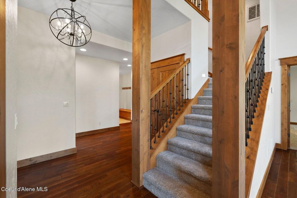 409 N Idaho Club Dr, Sandpoint, ID 83864 photo 22