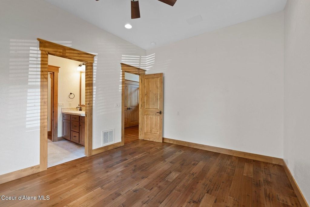 409 N Idaho Club Dr, Sandpoint, ID 83864 photo 24