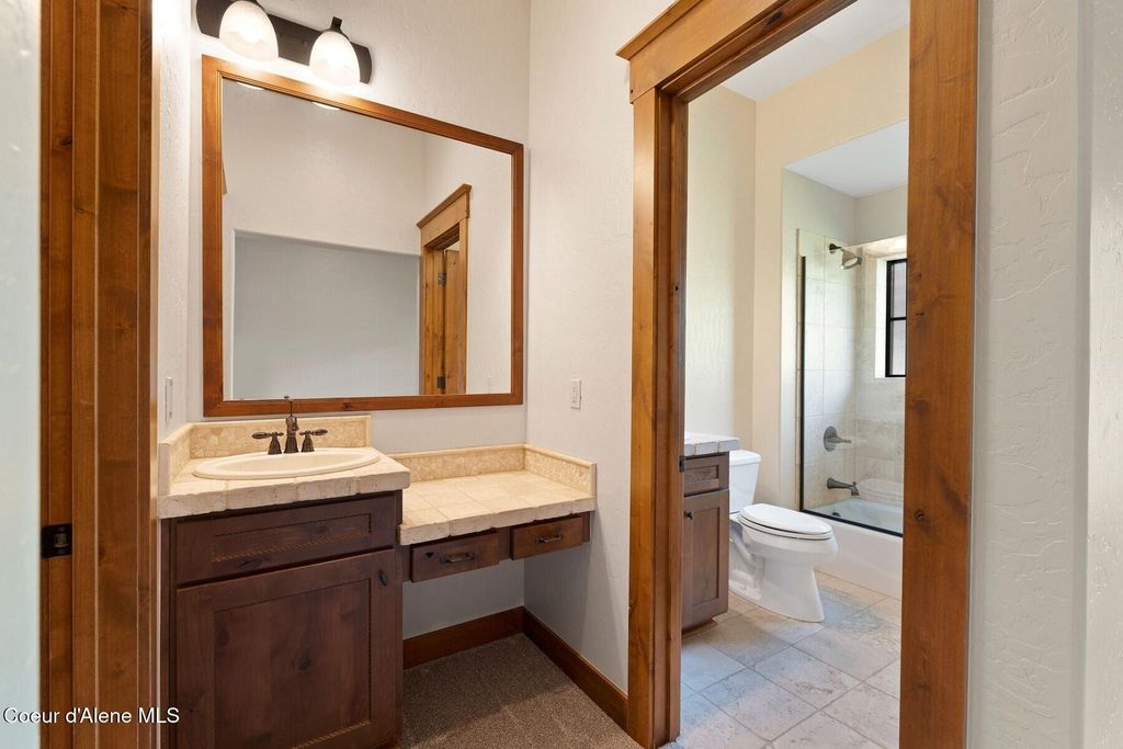 409 N Idaho Club Dr, Sandpoint, ID 83864 photo 31