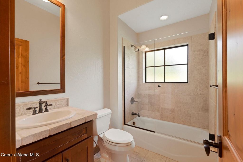 409 N Idaho Club Dr, Sandpoint, ID 83864 photo 32