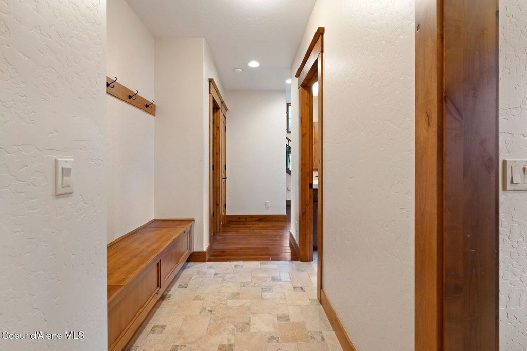 409 N Idaho Club Dr, Sandpoint, ID 83864 photo 33