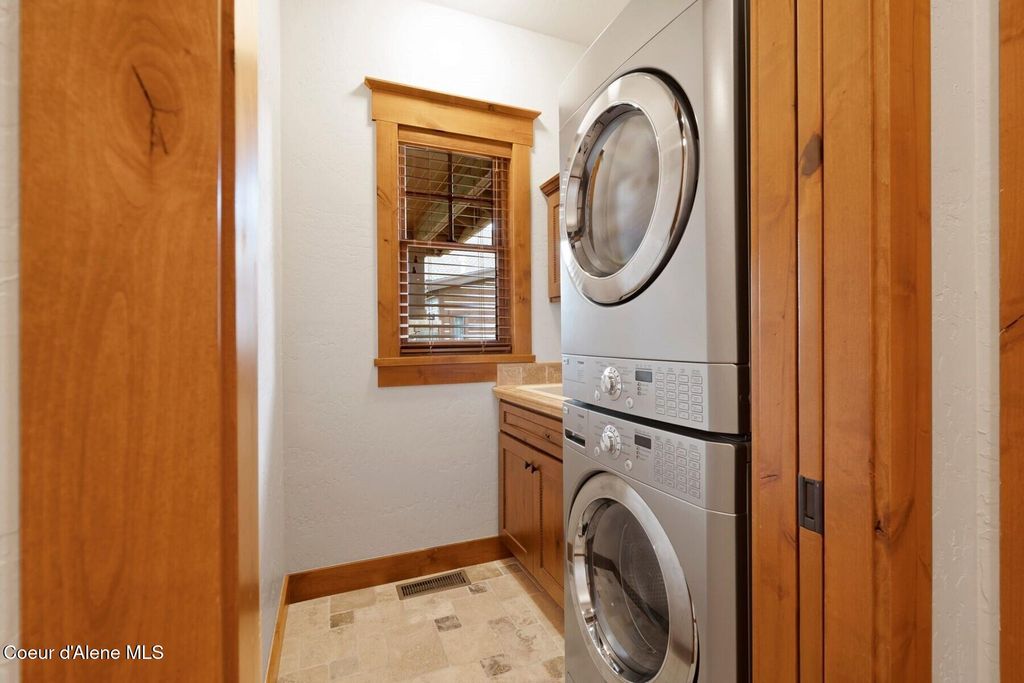 409 N Idaho Club Dr, Sandpoint, ID 83864 photo 34