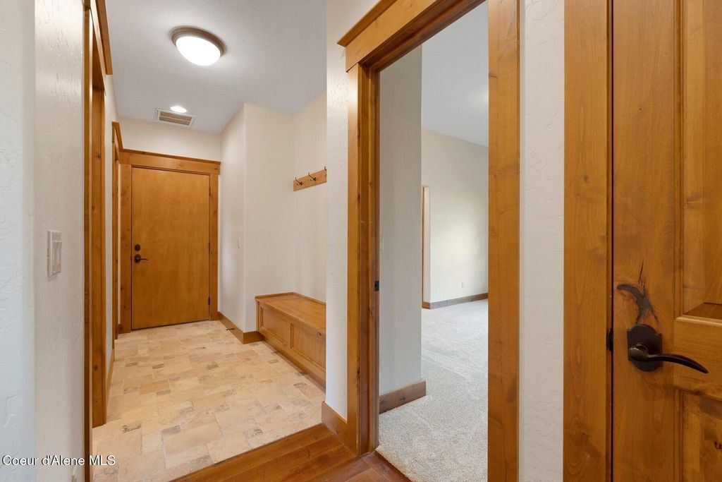 409 N Idaho Club Dr, Sandpoint, ID 83864 photo 35