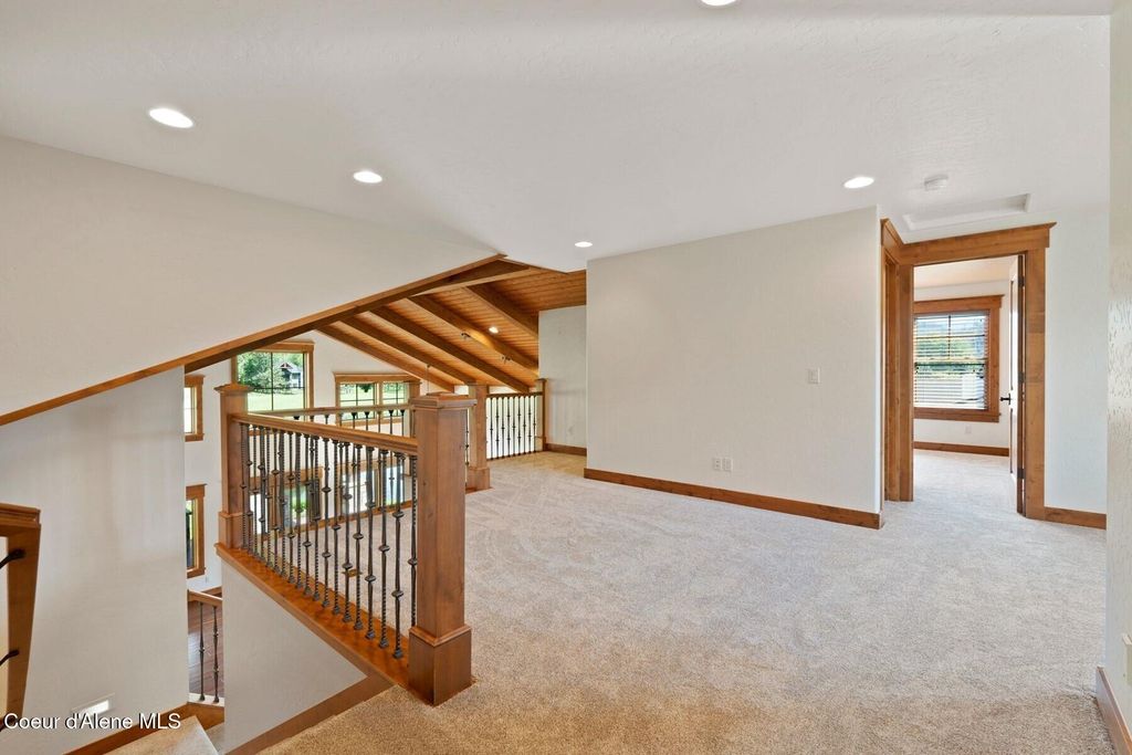 409 N Idaho Club Dr, Sandpoint, ID 83864 photo 36