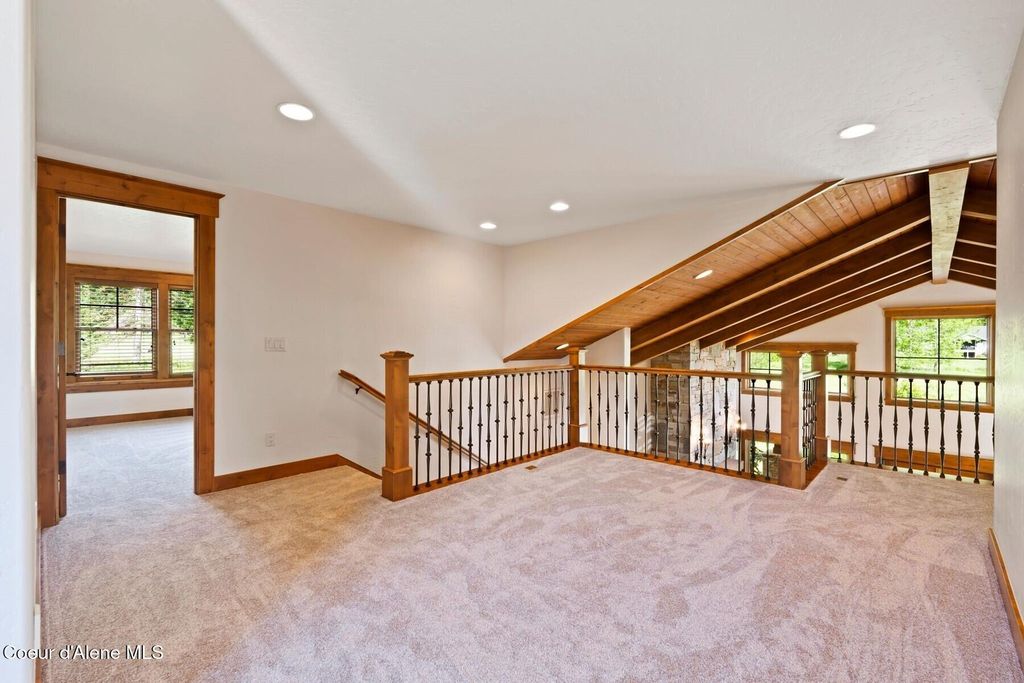 409 N Idaho Club Dr, Sandpoint, ID 83864 photo 37