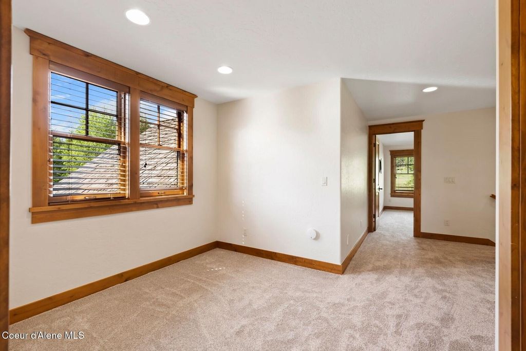 409 N Idaho Club Dr, Sandpoint, ID 83864 photo 38