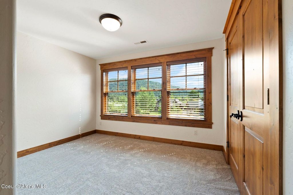 409 N Idaho Club Dr, Sandpoint, ID 83864 photo 40