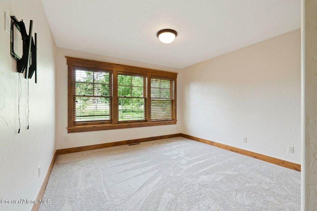 409 N Idaho Club Dr, Sandpoint, ID 83864 photo 42