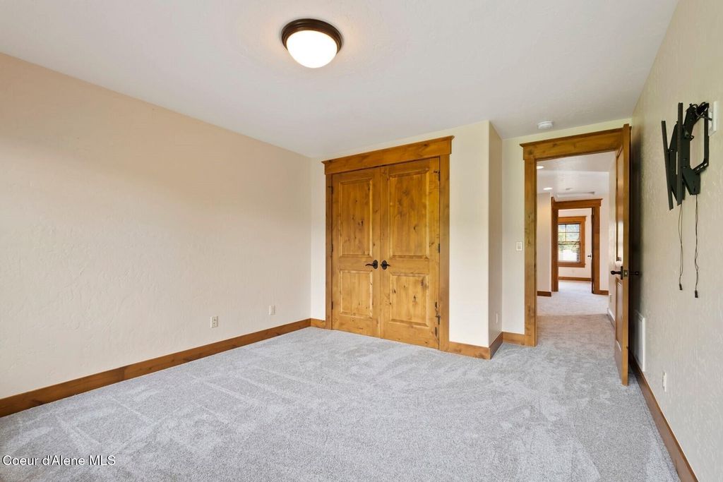 409 N Idaho Club Dr, Sandpoint, ID 83864 photo 43