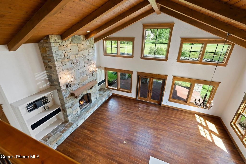 409 N Idaho Club Dr, Sandpoint, ID 83864 photo 44