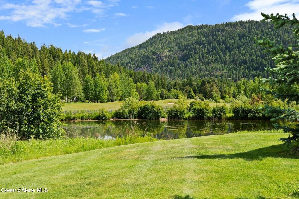409 N Idaho Club Dr, Sandpoint, ID 83864 photo 48