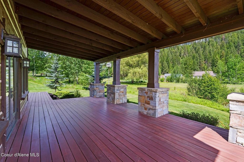 409 N Idaho Club Dr, Sandpoint, ID 83864 photo 53