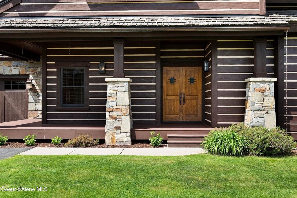 409 N Idaho Club Dr, Sandpoint, ID 83864 photo 56