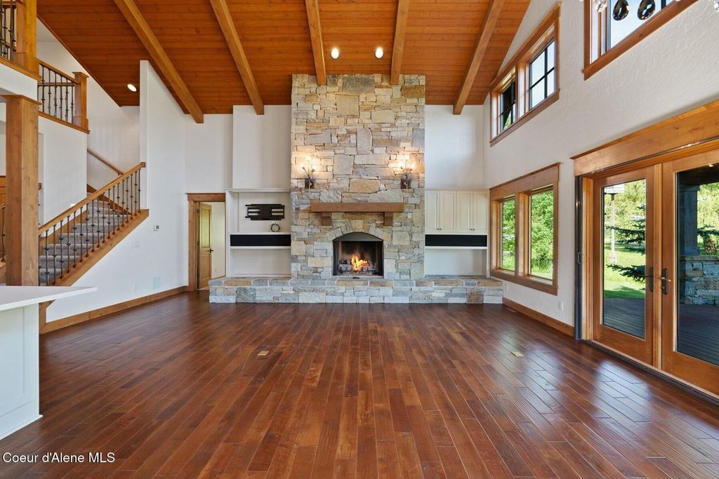 409 N Idaho Club Dr, Sandpoint, ID 83864 photo 6