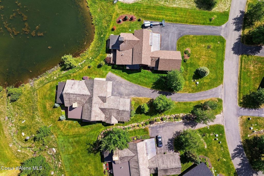 409 N Idaho Club Dr, Sandpoint, ID 83864 photo 60