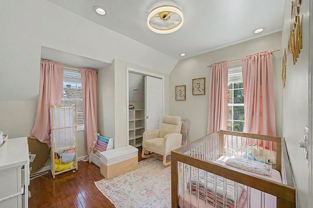 13326 S Burley Avenue, Chicago, IL 60633