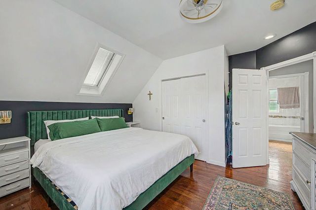 13326 S Burley Avenue, Chicago, IL 60633