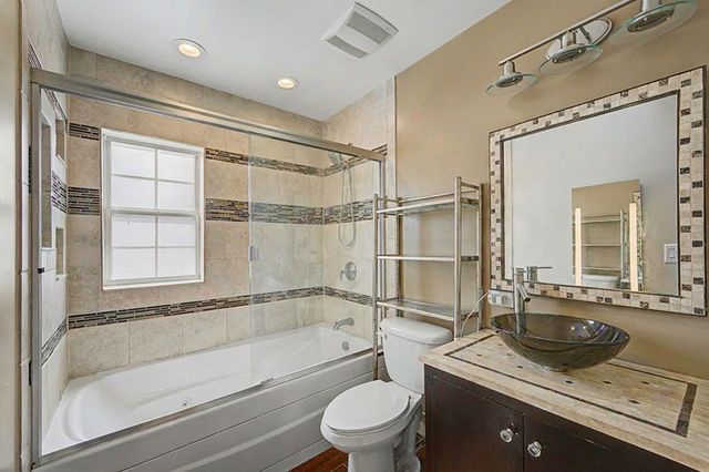 13326 S Burley Avenue, Chicago, IL 60633