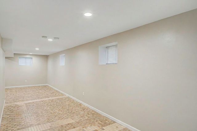 13326 S Burley Avenue, Chicago, IL 60633