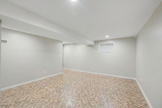 13326 S Burley Avenue, Chicago, IL 60633