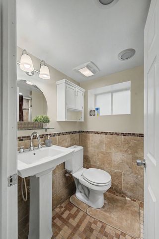 13326 S Burley Avenue, Chicago, IL 60633