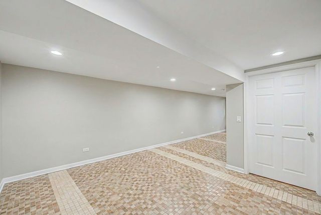 13326 S Burley Avenue, Chicago, IL 60633