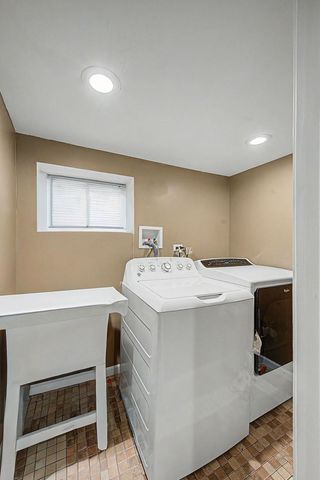 13326 S Burley Avenue, Chicago, IL 60633