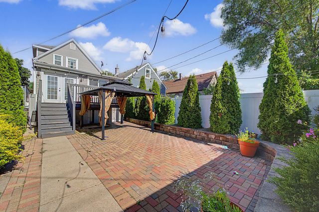 13326 S Burley Avenue, Chicago, IL 60633