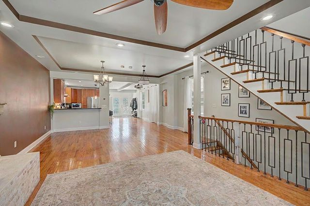 13326 S Burley Avenue, Chicago, IL 60633