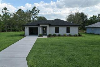 27487 Sunset DR, Punta Gorda, FL 33955