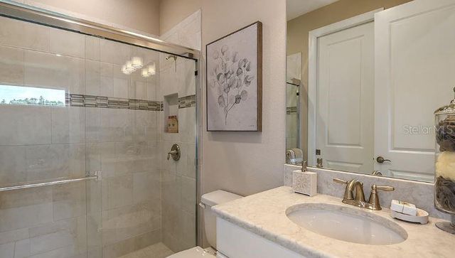29513 VELLETRI LANE, Wesley Chapel, FL 33543