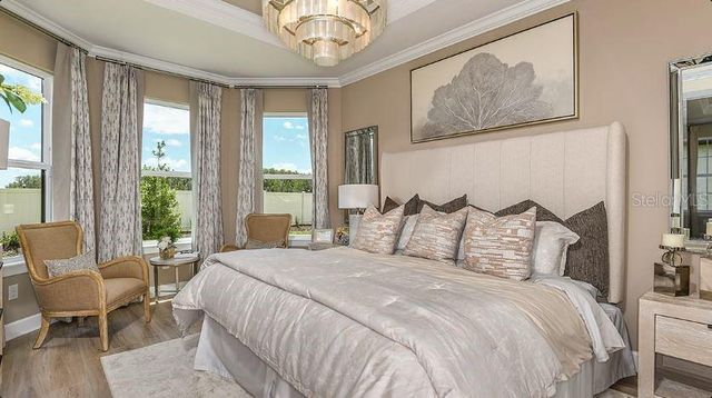 29513 VELLETRI LANE, Wesley Chapel, FL 33543