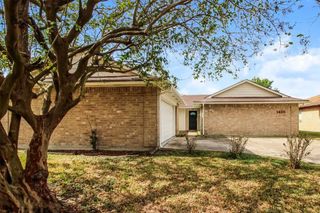 1435 Willersley Lane, Channelview, TX 77530