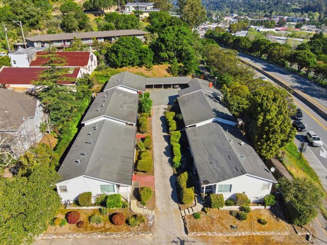 234 High Street, Santa Cruz, CA 95060