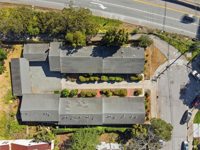 234 High Street, Santa Cruz, CA 95060