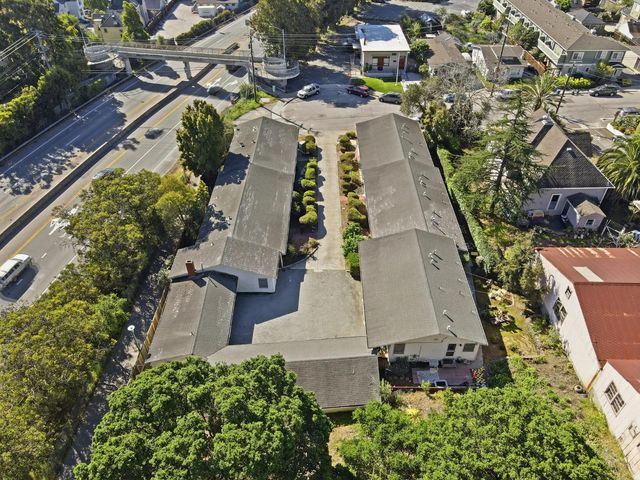 234 High Street, Santa Cruz, CA 95060