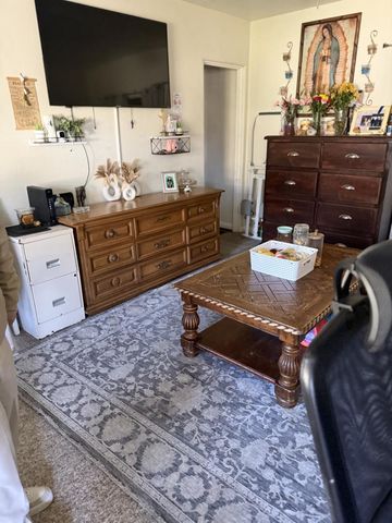 234 High Street, Santa Cruz, CA 95060