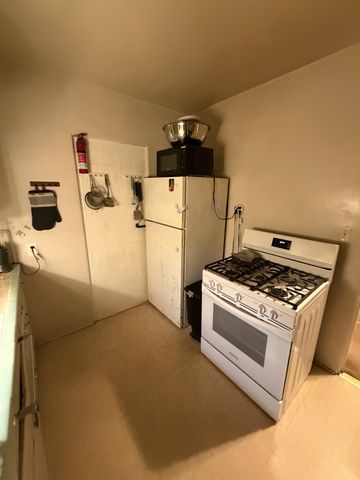 234 High Street, Santa Cruz, CA 95060