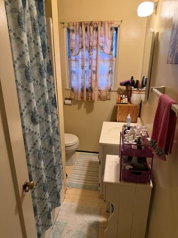 234 High Street, Santa Cruz, CA 95060