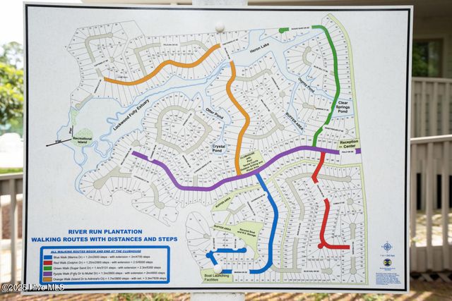 633 Pelican Circle SE, Bolivia, NC 28422