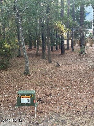 633 Pelican Circle SE, Bolivia, NC 28422