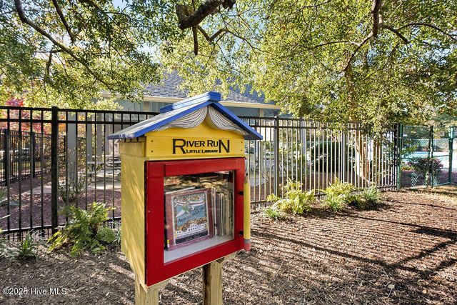 633 Pelican Circle SE, Bolivia, NC 28422