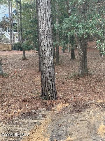 633 Pelican Circle SE, Bolivia, NC 28422