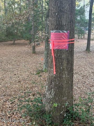 633 Pelican Circle SE, Bolivia, NC 28422