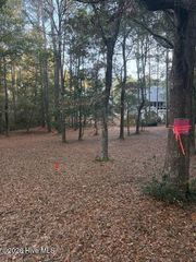 633 Pelican Circle SE, Bolivia, NC 28422