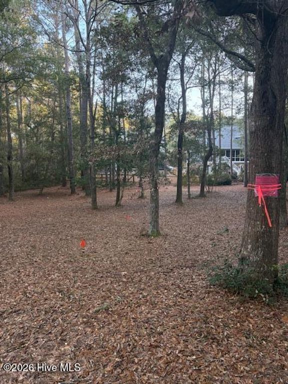 633 Pelican Circle SE, Bolivia, NC 28422