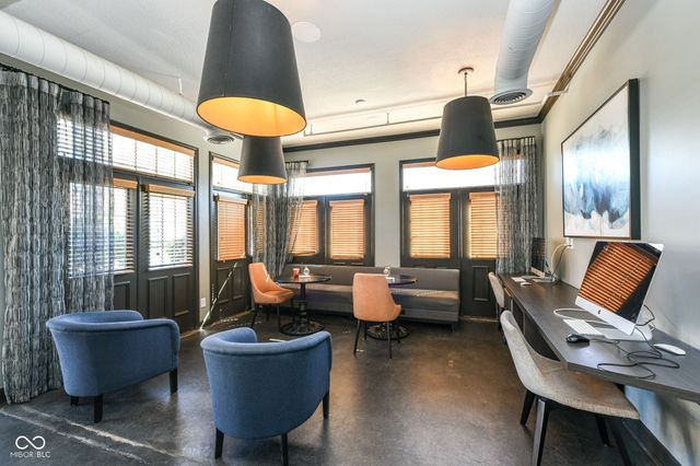 1036 Cavendish Drive, Carmel, IN 46032