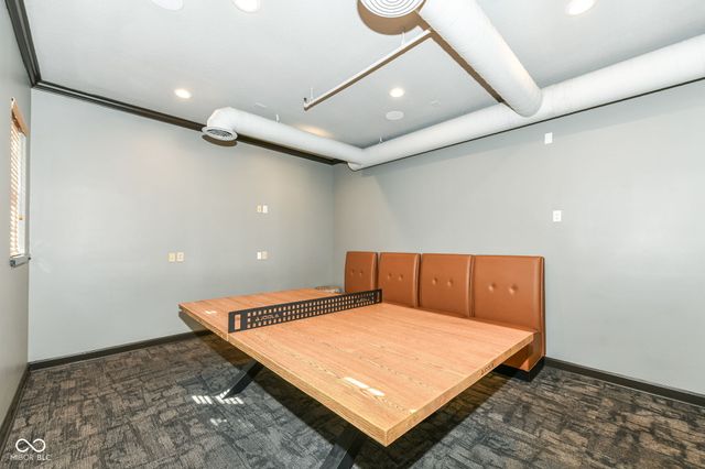 1036 Cavendish Drive, Carmel, IN 46032