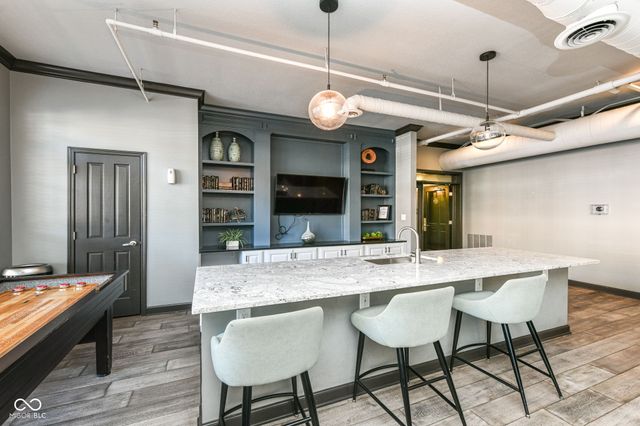 1036 Cavendish Drive, Carmel, IN 46032