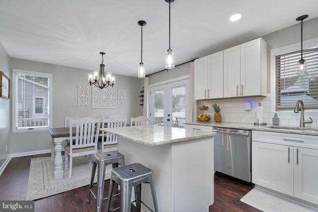 1230 RAMBLEWOOD DR, Vineland, NJ 08360